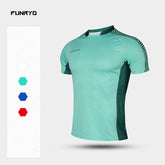 Men's Soccer Jersey 1933304